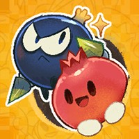 Juicy Realm iOS 3.1.2: Game Bắn Trái Cây Vui Nhộn