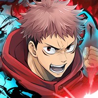 Jujutsu Awakening - Game Anime Chú Thuật Hồi Chiến trên Android