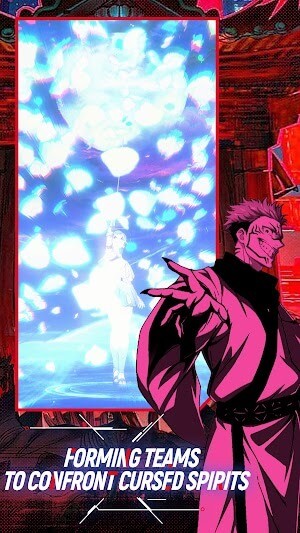 Lập team mạnh mẽ