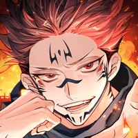 Jujutsu Kaisen Duel - Tải Game Android 1.0.11