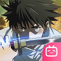 Jujutsu Kaisen Phantom Parade - Tải Game RPG Chiến Thuật Mới Nhất