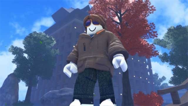 Nguy hiểm và sự phấn khích đang chờ đợi bạn ở mọi ngã rẽ