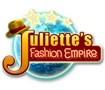 Juliette's Fashion Empire - Đế chế thời trang
