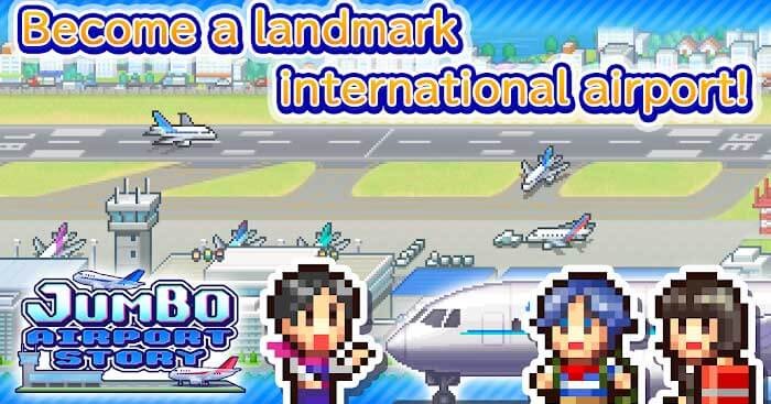 Trở thành một sân bay quốc tế, chờ khách tới nhiều thành phố khác nhau trên thế giới