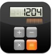 Jumbo Calculator for iPad - Ứng dụng máy tính điện tử