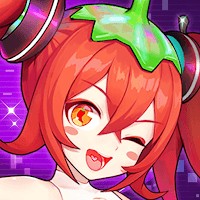 JUMP IMPACT - Game phiêu lưu không gian Cyberpunk trên Android