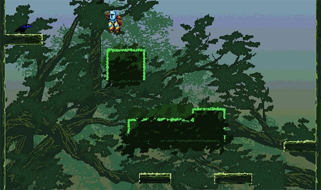 Làm chủ kỹ thuật nhảy cao với sự quyết đoán và chính xác