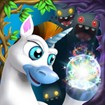 JumpStart Magic and Mythies 1.4: Game nhập vai trong xứ sở thần tiên