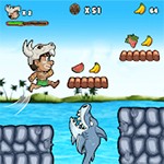 Jungle Adventure trên Android: 30 Game Phiêu Lưu Hấp Dẫn