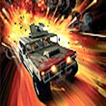 Jungle Strike: Game Tấn Công Căn Cứ Trong Rừng Sâu