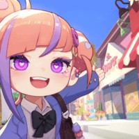 JungoJam - Khám phá thế giới ảo diệu kỳ