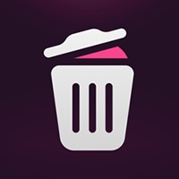 Junk Cleaner iOS 3.3: Ứng dụng dọn rác iPhone hiệu quả