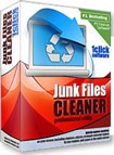 Junk Files Cleaner - Xóa Tập Tin Rác Nhanh Chóng