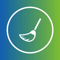 JupViec - Ứng dụng tìm giúp việc theo giờ cho Android