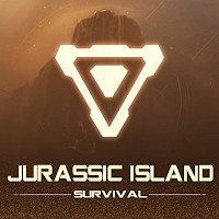 Jurassic Island: Survival - Game Sinh Tồn Khủng Long Android
