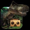 Jurassic VR - Game Công Viên Kỷ Jura VR cho Android