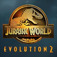 Jurassic World Evolution 2: Xây dựng Công viên Khủng long của bạn