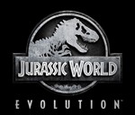 Jurassic World Evolution 1.12.4: Xây dựng Công viên Khủng long Hoành tráng
