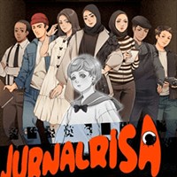 Jurnal Risa: Dark Destiny - Game Kinh Dị Indonesia