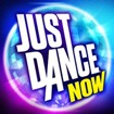 Just Dance Now Android: Tải & Chơi Game Khiêu Vũ Online
