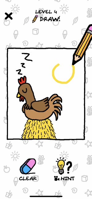 Nhiều câu đố thách thức trí thông minh của bạn