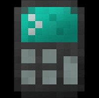Just Enough Calculation Mod Minecraft - Tính Toán Nguyên Liệu Thô