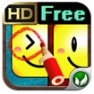 Just Find It HD Free - Tải Game Giải Trí Cho iPhone