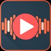 Just Music Player - Android: Nghe nhạc không giới hạn