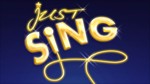 Just Sing 1.0.1 - Phần mềm karaoke và thu âm miễn phí