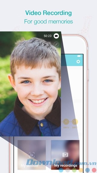 Gọi video miễn phí