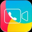 JusTalk 6.6.34 cho iOS: Gọi video & chat miễn phí trên iPhone/iPad