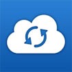 JustCloud for Android - Lưu trữ đám mây miễn phí