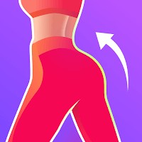 JustFit - Lazy Workout: App Thể Dục Cho Nữ trên Android