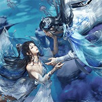 Justice Online: Siêu phẩm võ hiệp Nghịch Thuỷ Hàn của NetEase