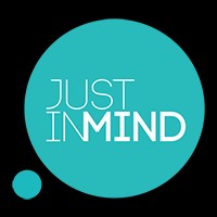 Justinmind - Công cụ tạo prototype ứng dụng web & mobile