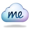 JustMe for Android 1.0 - Personalize Your Desktop