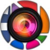 JustPictures! for Android - Ứng dụng quản lý ảnh mạnh mẽ