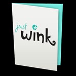 justWink 2.6.5 - Tạo thiệp điện tử đẹp trên Android