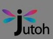 Jutoh for Mac 10.8 - Phần mềm tạo ebook chuyên nghiệp