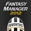 Juventus Fantasy Manager - Quản lý câu lạc bộ bóng đá của bạn