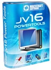 jv16 PowerTools 2010 2.0.0.963 - Download & Review