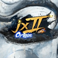 JX2 Origin - ADNX Mobile trên iOS: MMORPG VLTK2