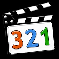 K-Lite Codec Pack Standard 18.6.0 - Download & Review