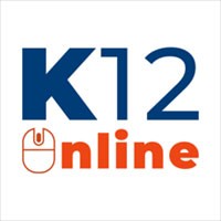 K12Online iOS 2.1.13 - Phần mềm học và thi trực tuyến