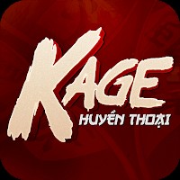 KAGE Huyền Thoại - Game Nhập Vai Chiến Thuật Nhẫn Giả Android