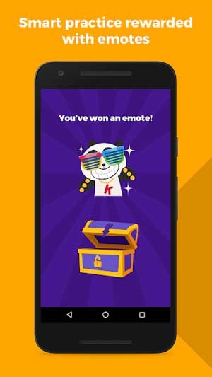 Khám phá nhiều phần thưởng hấp dẫn