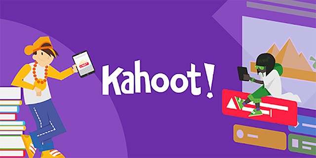 Kahoot for iOS mới nhất bổ sung nhiều tính năng mới, nâng cấp và thay đổi khác