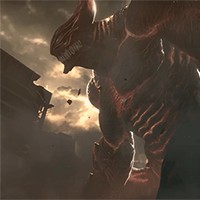 Kaiju No. 8: The Game Android 1.0.3 - Tải Game Hành Động