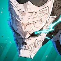 Kaiju No. 8: The Game - iOS 1.0.3 - Game chiến đấu Kaiju