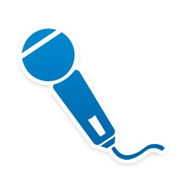 KaKa - Ứng dụng Karaoke & Thu âm Trực tiếp